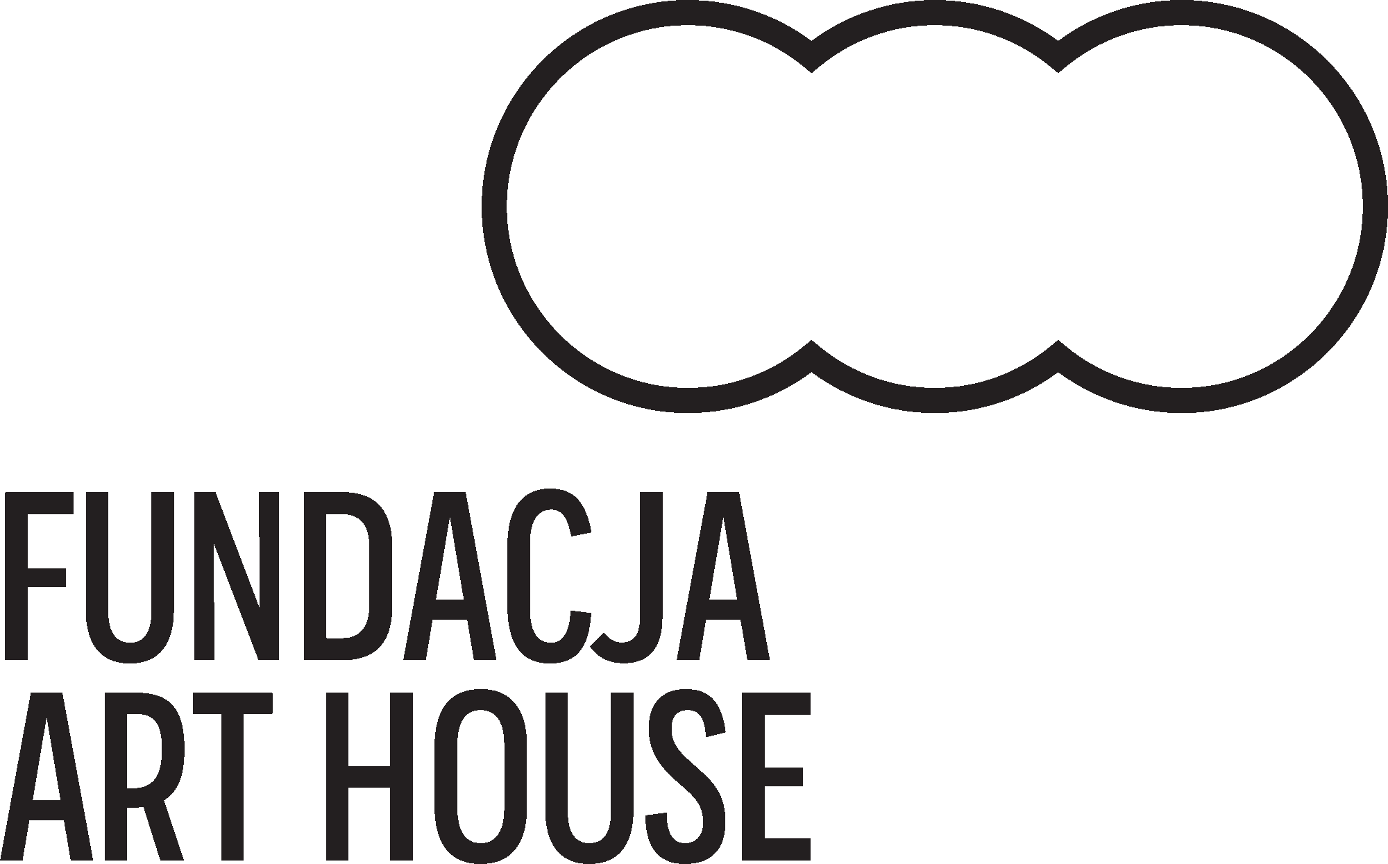 Fundacja Art House